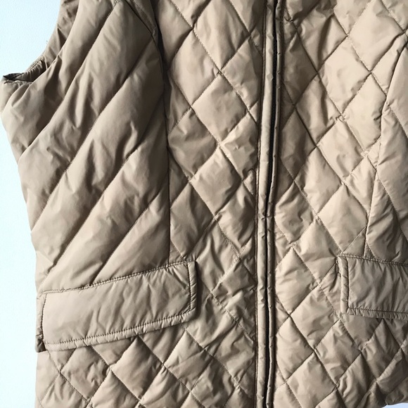 Tommy Hilfiger Vest - Picture 4 of 10